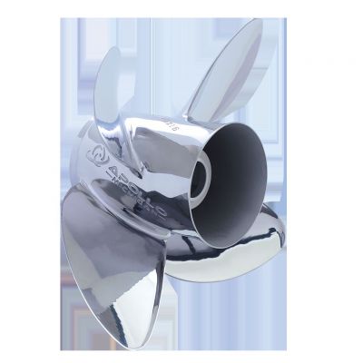 Michigan Apollo 4-Φτερες Michigan Propellers 02781-993205