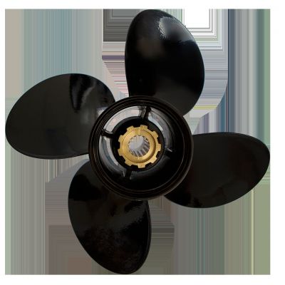 Michigan Vortex 4-Φτερες Michigan Propellers 02783-941417