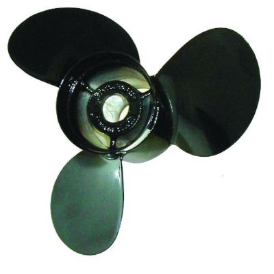Michigan Vortex 3-Φτερες Michigan Propellers 02783-992503