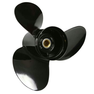 Michigan Match 3-Φτερες Michigan Propellers 02784-102017