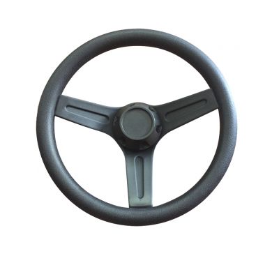 Τιμονια Πολυπροπυλενιου Triton 03502-32B