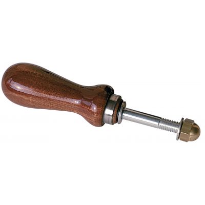 Λαβη Για Τιμονι Triton 03695-1
