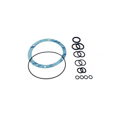 Σετ Ανταλλακτικων O-Ring Αντλιας Υδραυλικου Τιμονιου  Seafirst 01734-113