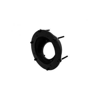 Κιτ Μετατροπης Κλισης Τιμονιου 20° Seafirst 01734-114