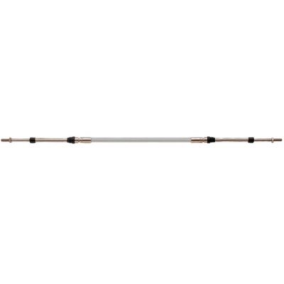C8 Με Teflon Απo 5 Εως 53 Ποδια Pretech 01709-36T