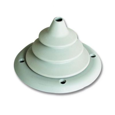 Φουσκα Λεκανης Triton 03003-B