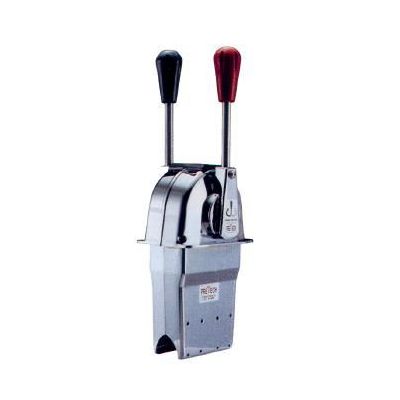 Ανταλλακτικοι Λεβιεδες Pretech 01675-1RD Red