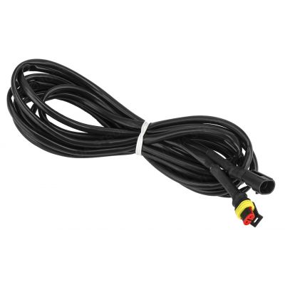 Προεκταση Καλωδιου Stronger Marine 02830-EC6