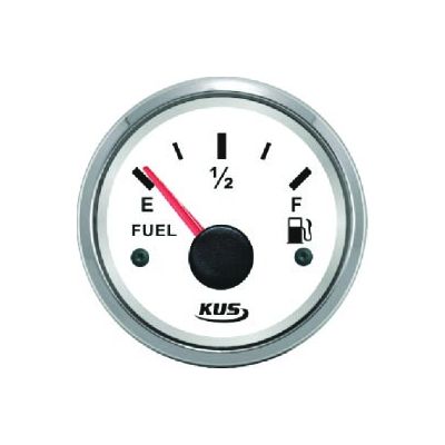 Δεικτης Πετρελαιου Βενζινης Us Kus 04508-BLUS