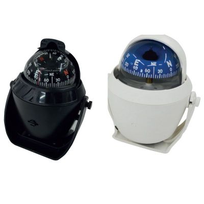 Πυξιδα Optronics Triton 04325-1B