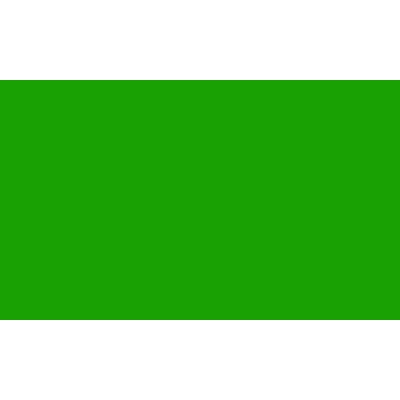 Σημαια Μονοχρωμη Triton 02617-7GREEN