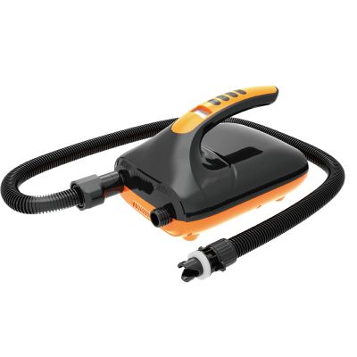 Τρομπα Ηλεκτρικη Windy 02090