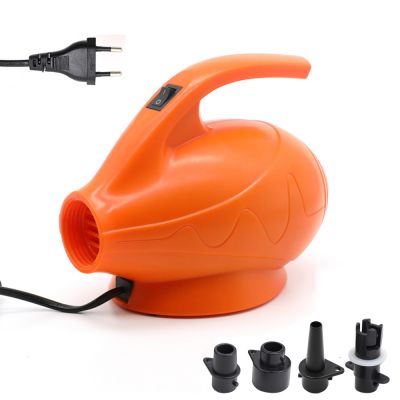 Τρομπα Ηλεκτρικη Windy 02094