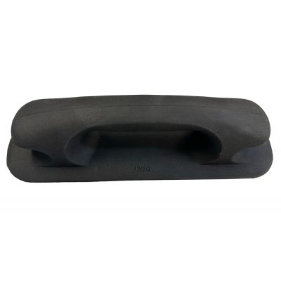 Χειρολαβη Φουσκωτου Σκαφους Neoprene Eval 03400-BK Black