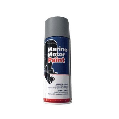 Υφαλοχρωμα Σπρεϊ Triton 04350-B