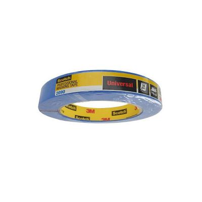 3Μ Χαρτοταινια Μασκαρισματος 3M 01755-13B/18