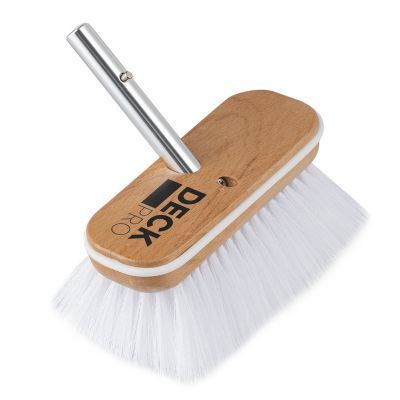 Βουρτσες Πλυσιματος Σκαφους Deck Pro Deckpro 03751-3