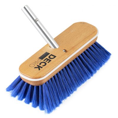 Βουρτσες Πλυσιματος Σκαφους Deck Pro Deckpro 03751-5