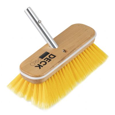 Βουρτσες Πλυσιματος Σκαφους Deck Pro Deckpro 03751-6