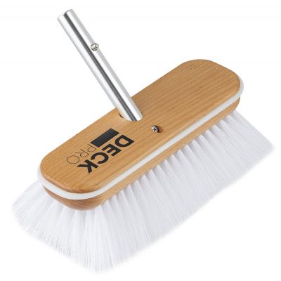 Βουρτσες Πλυσιματος Σκαφους Deck Pro Deckpro 03751-7