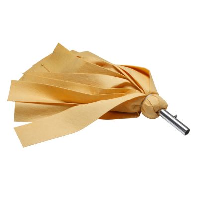 Σφουγγαριστρα  Shurhold 04292-3