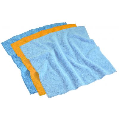 Πετσετες Microfiber  Shurhold 04298
