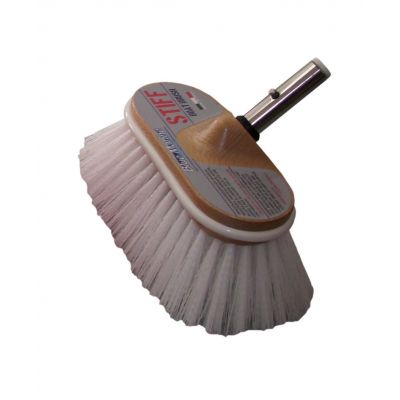 Βουρτσα Καθαρισμου Σκαφους Blue Marine 04570-1