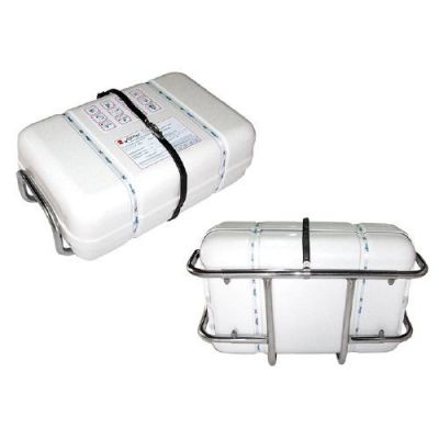 Βαση Για Liferaft Triton 03556-2