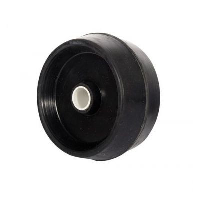 Ραουλο Τρειλερ Πλευρικο Triton 01523-B