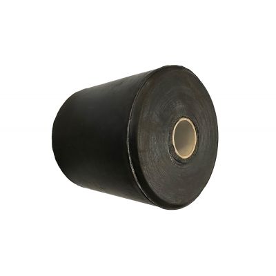 Ραουλο Τρειλερ Πλευρικο Triton 01525-B