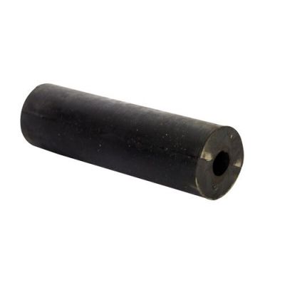 Ραουλο Τρειλερ Πλευρικο Triton 01531-B