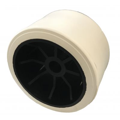 Ραουλο Τρειλερ Triton 01533-B