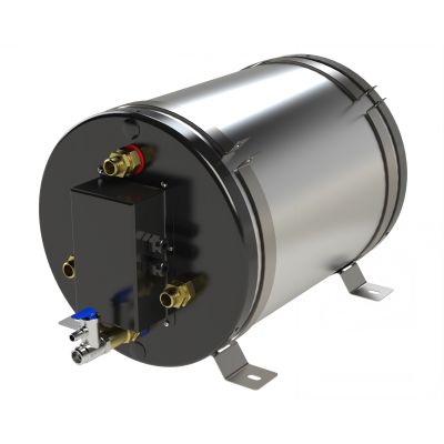 Θερμοσιφωνας Ναυτικος  12V Ati 04051-2212