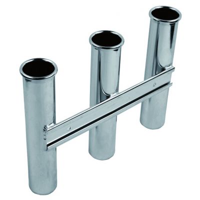 Σετ Καλαμοθηκων Triton 04634-3 Σετ Καλαμοθηκων Triton 04634-3