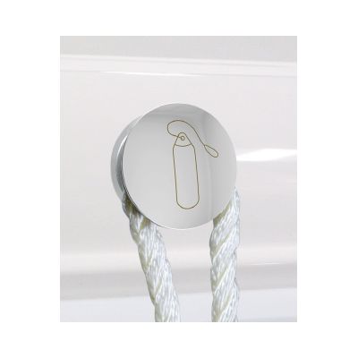 Pop – Up Γαντζος Μπαλονιου Triton 01099-34