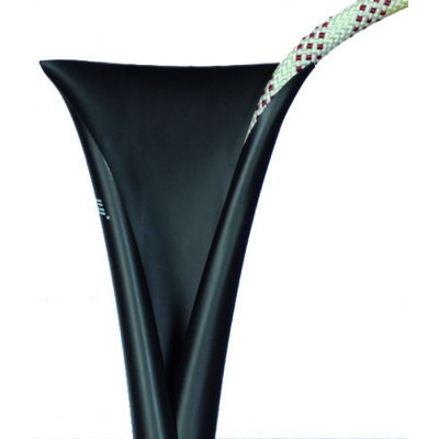 Προστατευτικο Καλυμμα Σχοινιου Triton 01984-1