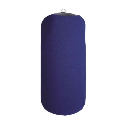 Καλυμματα Μπαλονιων Mega Fendress 03509-0304BK Black