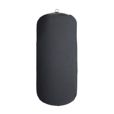 Καλυμματα Μπαλονιων Mega Fendress 03509-0304BK Black