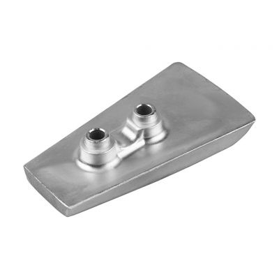 Ανοδιο Volvo Penta Stern Drive Tecnoseal 04556-AL