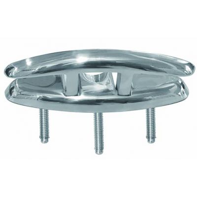 Δεστρα Πτυσσομενη Inox Triton 01122-155