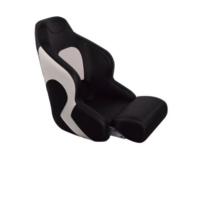 Καθισμα Βαρεως Τυπου Triton 01775-BG Μπεζ