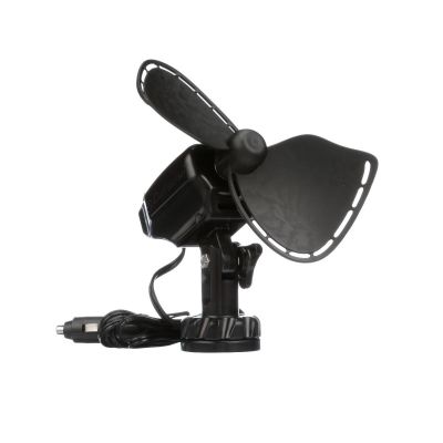 Ανεμιστηρας  Ultimate Caframo 03277-12BK Black