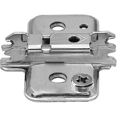 Συστηματα Μεντεσεδων -  Blum 01062-173H7100