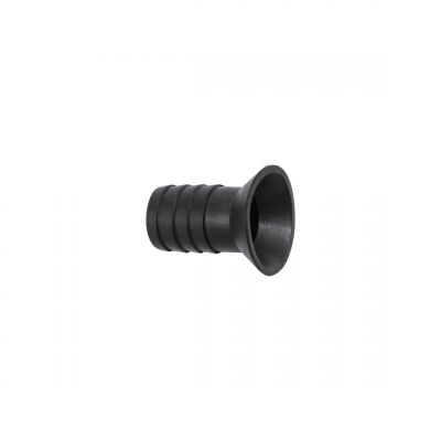Υδρορροη Μινι Triton 00787-10