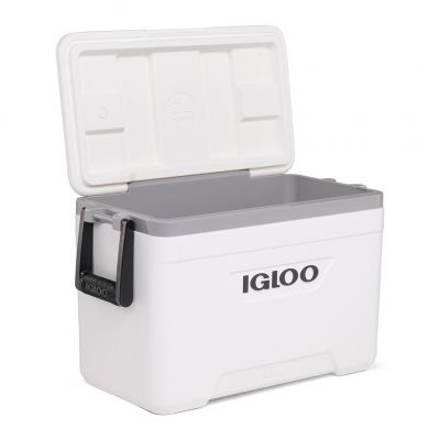 Φορητο Ψυγειο Marine Ultra Igloo Marine 01796-25
