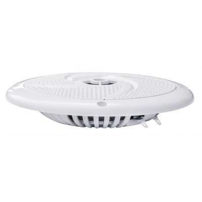 Ηχείο Χαμηλου Προφιλ & Βαθους Playloud 03061-5WH White