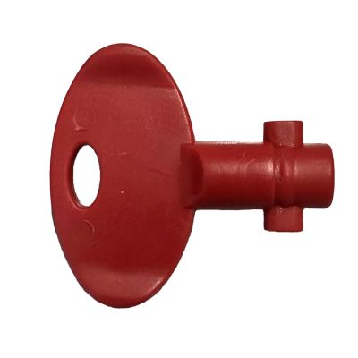 Κλειδι Ανταλλακτικο Διακοπτη Κ.03937 Electron 03937-SP1