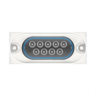 Υποβρυχιο Φως Yphos Model 1 Triton 03685-BB