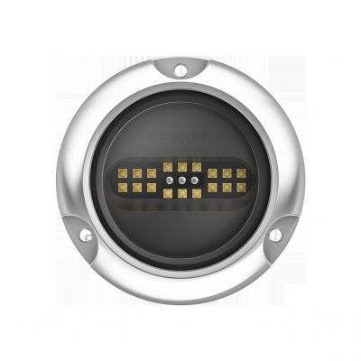 Υποβρυχιο Φως Yphos Model 3 Triton 03691-904B