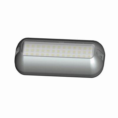 Φως Υποβρυχιο Led Triton 03899-BL Blue